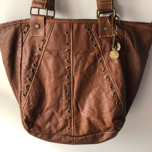 Levi’s vintage 1873 purse - Picture 1 of 8
